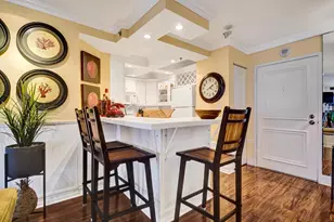 3301 S Ocean Blvd, Boca Raton, FL 33487 - Photo 6