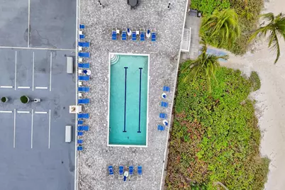 3301 S Ocean Boulevard #206, Highland Beach, FL 33487 - Photo 34