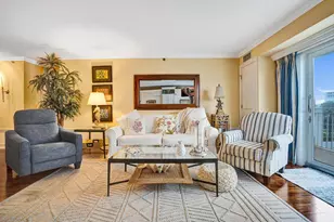 3301 S Ocean Blvd, Boca Raton, FL 33487 - Photo 14