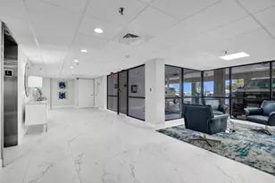 3301 S Ocean Blvd, Boca Raton, FL 33487 - Photo 36