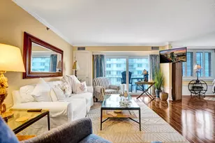 3301 S Ocean Blvd, Boca Raton, FL 33487 - Photo 4