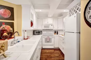 3301 S Ocean Blvd, Boca Raton, FL 33487 - Photo 8