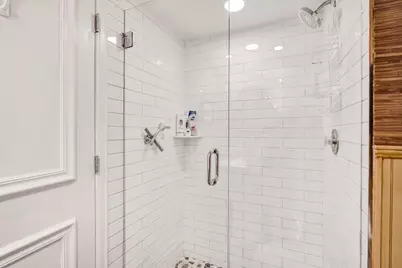 3301 S Ocean Boulevard #206, Highland Beach, FL 33487 - Photo 28