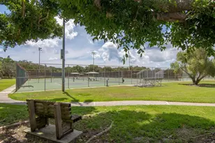 2333 Indian River Blvd, Vero Beach, FL 32960 - Photo 36