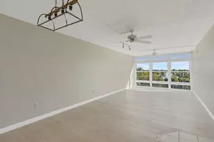 2333 Indian River Blvd, Vero Beach, FL 32960 - Photo 4