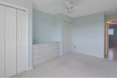 2333 Indian River Boulevard #502, Vero Beach, FL 32960 - Photo 14