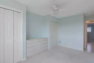 2333 Indian River Blvd, Vero Beach, FL 32960 - Photo 14