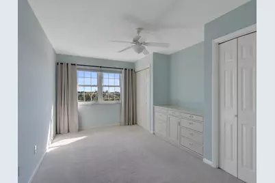 2333 Indian River Boulevard #502, Vero Beach, FL 32960 - Photo 12