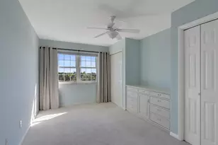 2333 Indian River Blvd, Vero Beach, FL 32960 - Photo 12