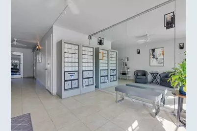 2333 Indian River Boulevard #502, Vero Beach, FL 32960 - Photo 20