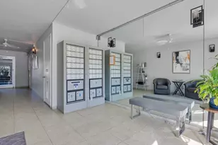 2333 Indian River Blvd, Vero Beach, FL 32960 - Photo 20