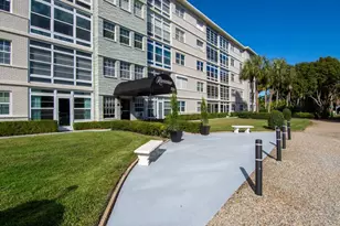 2333 Indian River Blvd, Vero Beach, FL 32960 - Photo 22