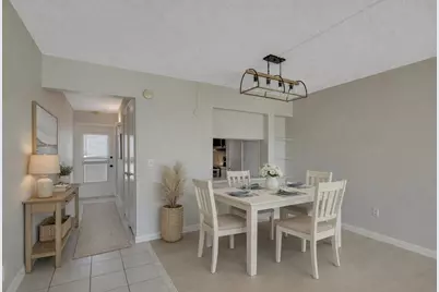 2333 Indian River Boulevard #502, Vero Beach, FL 32960 - Photo 8