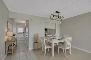 2333 Indian River Blvd, Vero Beach, FL 32960 - Photo 8