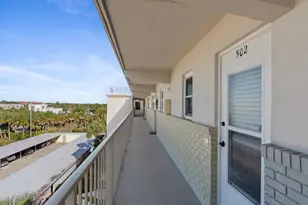 2333 Indian River Blvd, Vero Beach, FL 32960 - Photo 18