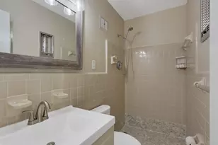 2333 Indian River Blvd, Vero Beach, FL 32960 - Photo 16