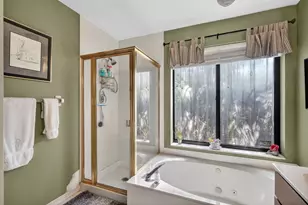 3438 SE Hart Cir, Port Saint Lucie, FL 34984 - Photo 18