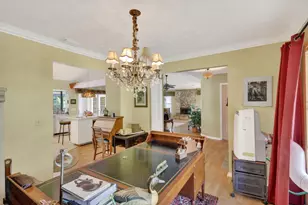 3438 SE Hart Cir, Port Saint Lucie, FL 34984 - Photo 12