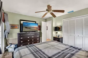 3438 SE Hart Cir, Port Saint Lucie, FL 34984 - Photo 24