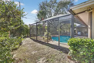 3438 SE Hart Cir, Port Saint Lucie, FL 34984 - Photo 34