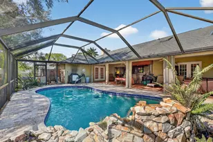 3438 SE Hart Cir, Port Saint Lucie, FL 34984 - Photo 32