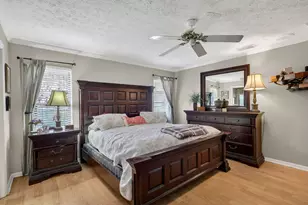 3438 SE Hart Cir, Port Saint Lucie, FL 34984 - Photo 14