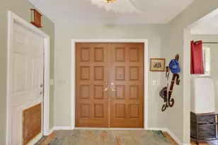 3438 SE Hart Cir, Port Saint Lucie, FL 34984 - Photo 2