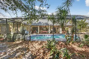 3438 SE Hart Cir, Port Saint Lucie, FL 34984 - Photo 36