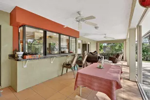 3438 SE Hart Cir, Port Saint Lucie, FL 34984 - Photo 28