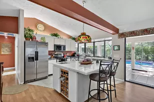 3438 SE Hart Cir, Port Saint Lucie, FL 34984 - Photo 8