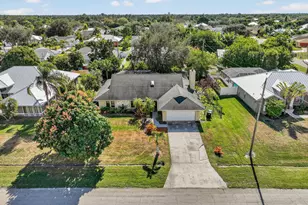 3438 SE Hart Cir, Port Saint Lucie, FL 34984 - Photo 42