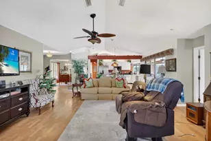 3438 SE Hart Cir, Port Saint Lucie, FL 34984 - Photo 6