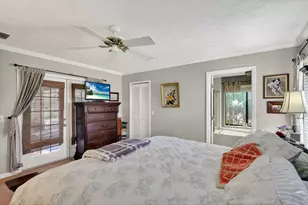 3438 SE Hart Cir, Port Saint Lucie, FL 34984 - Photo 16