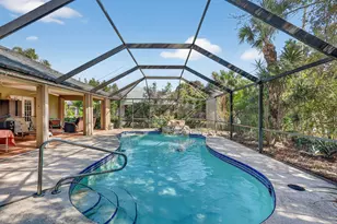 3438 SE Hart Cir, Port Saint Lucie, FL 34984 - Photo 30