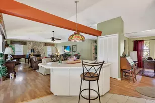 3438 SE Hart Cir, Port Saint Lucie, FL 34984 - Photo 10