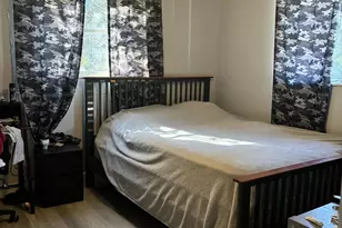 2434 SE Sidonia St, Port Saint Lucie, FL 34952 - Photo 6