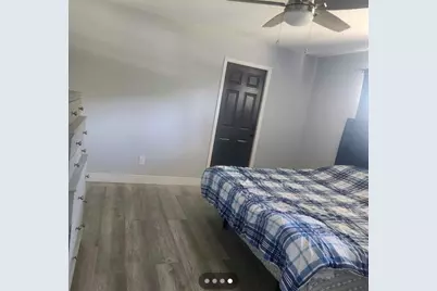 2434 SE Sidonia Street, Port Saint Lucie, FL 34952 - Photo 10