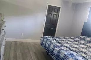 2434 SE Sidonia St, Port Saint Lucie, FL 34952 - Photo 10