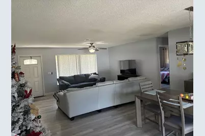 2434 SE Sidonia Street, Port Saint Lucie, FL 34952 - Photo 4