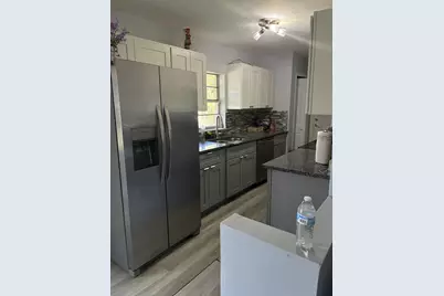 2434 SE Sidonia Street, Port Saint Lucie, FL 34952 - Photo 8