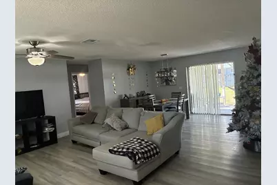 2434 SE Sidonia Street, Port Saint Lucie, FL 34952 - Photo 2