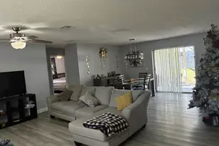 2434 SE Sidonia St, Port Saint Lucie, FL 34952 - Photo 2