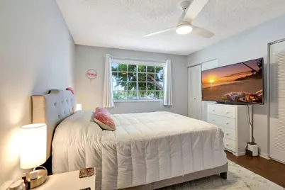 1739 Village Boulevard #306, West Palm Beach, FL 33409 - Photo 10