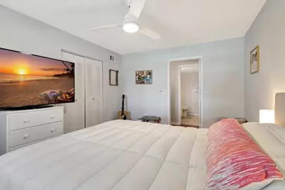 1739 Village Boulevard #306, West Palm Beach, FL 33409 - Photo 8