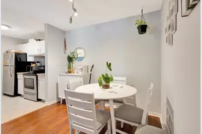 1739 Village Boulevard #306, West Palm Beach, FL 33409 - Photo 6