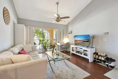 1739 Village Boulevard #306, West Palm Beach, FL 33409 - Photo 1