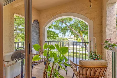 1739 Village Boulevard #306, West Palm Beach, FL 33409 - Photo 16