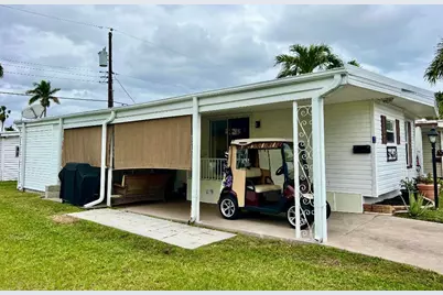 3325 Street Street, Hollywood, FL 33021 - Photo 24