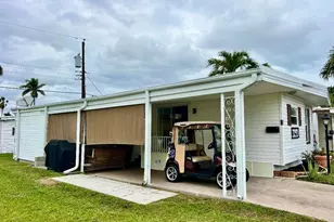 3325 Street St, Hollywood, FL 33021 - Photo 24