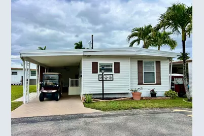 3325 South Street, Hollywood, FL 33021 - Photo 24